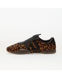 adidas Originals - Sneakers Adidas Taekwondo Me Supplier Colour/ Core/ Gum5 Eur - Lyst