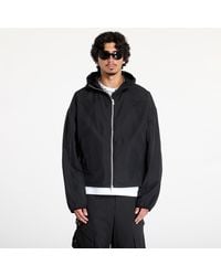 HELIOT EMIL - Windjack Windbreaker Jacket - Lyst