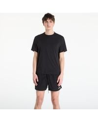 Y-3 - T-Shirt X Chito Running Short Sleeve T-Shirt - Lyst