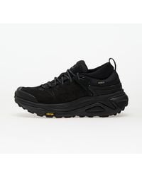 Hoka One One - Sneakers M Kaha 3 Low Gtx/ Eur - Lyst