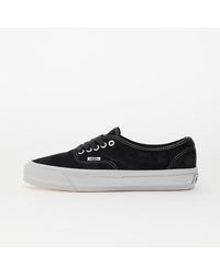 Vans - Baskets lx authentic 44 eur 37 - Lyst