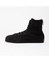 Y-3 - Sneakers Nizzastar Hi - Lyst