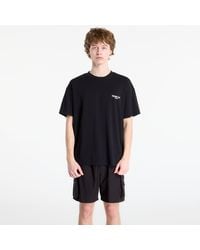 Represent - T-shirt team 247 oversized tee unisex xxl - Lyst