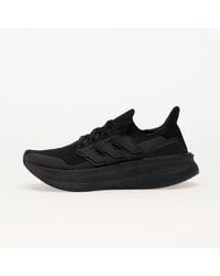 Y-3 - Sneakers Ultraboost 5/ Carbon - Lyst