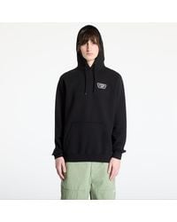 Vans - Sweatshirt Full Patch Pullover - Lyst