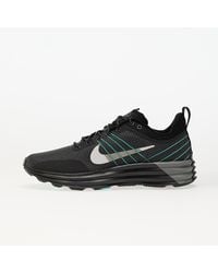 Nike - Sneakers Lunar Roam Prm/ Photon Dust-Cool-Aurora Eur - Lyst