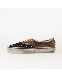 Vans - Sneakers Lx Authentic 44 - Lyst