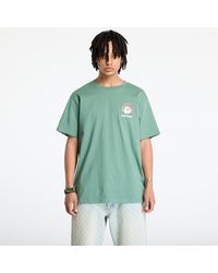 RIPNDIP - Maglietta No Smoking Tee - Lyst