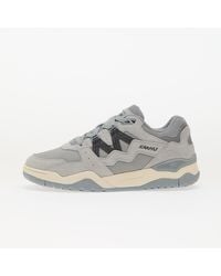Karhu - Sneakers Fusion Xt Lunar Rock/ Magnet Eur - Lyst