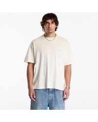 Represent - T-Shirt Reverse Resent T-Shirt - Lyst