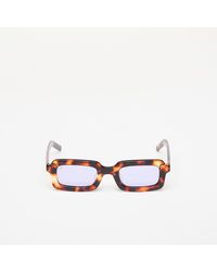AKILA - Occhiali Da Sole Eos Havana - Lyst