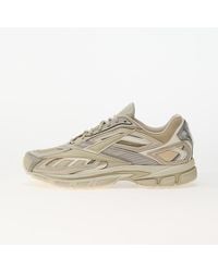 Reebok - Sneakers Premier Road Ultra Ltd Eur - Lyst