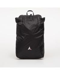 ROA - Vaphi 15L Ripstop Packable Backpack - Lyst