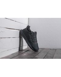 lyst adidas originali terrex ax2r gtx (nero / nero / grigio - 5 lyst adidas originali terrex ax2r gtx (nero / nero / grigio - 5