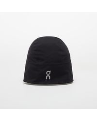 On Shoes - Mütze Core Beanie - Lyst