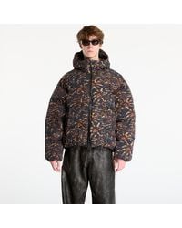 DIESEL - Jas W-Spider Jacket - Lyst