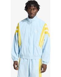 adidas Originals - Santiago - Lyst