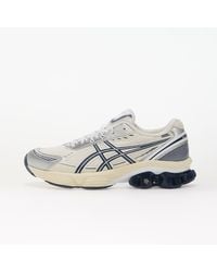 Asics - Sneakers Gel-Kinetic Fluent/ Independence Eur - Lyst