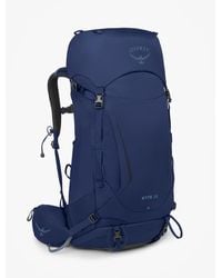 Osprey - Kyte 38 - Lyst