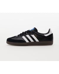 adidas Originals - Shoes > sneakers - Lyst