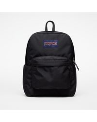 Jansport - Superbreak Plus - Lyst