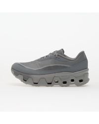 On Shoes - Sneakers X Paf Cloudmster Hyper W Phantom/ Apollo Eur - Lyst