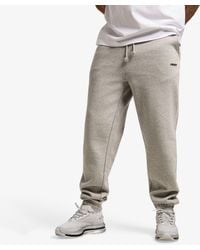 Prosto. - Pants Sweatpants Infinity2 - Lyst