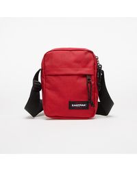 Eastpak - Tasche The One - Lyst