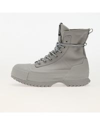 Converse - Sneakers Chuck Taylor All Star Lugged 2.0 Waterproof Area/ Area/ Eur - Lyst