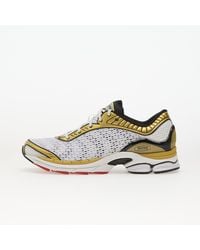 Saucony - Sneakers Progrid Paramount - Lyst