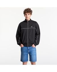 Lacoste - Sweatshirt Sweatshirt - Lyst