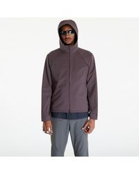 Post Archive Faction PAF - Jas 6.0 Technical Jacket Right - Lyst