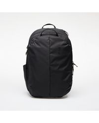 Thule - Rucksack Aion Travel Backpack - Lyst