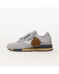 adidas Originals - Sneakers Adidas Whitworth Spezial One/ Two/ Clear Onix Eur - Lyst