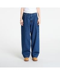 Carhartt - Jeans W' Brandon Pant - Lyst