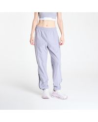 On Shoes - Hosen Core Pants - Lyst