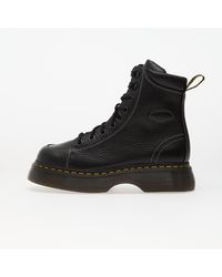 Dr. Martens - Sneakers Buzz 8I Eur - Lyst