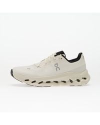 On Shoes - Sneakers M Cloudtilt Pearl/ Ice - Lyst