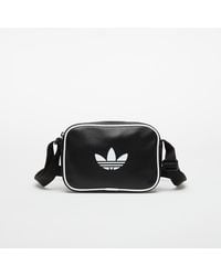 adidas Originals - Sac adidas adicolor classic mini airliner 1,5 l - Lyst