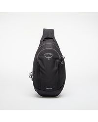 Osprey - Daylite Sling - Lyst
