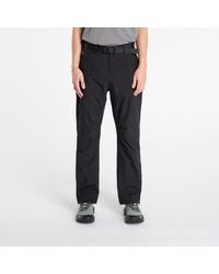 Represent - Broeken 247 Taped Pant - Lyst