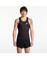 Soar Running - Soar Race Vest 2.0 - Lyst