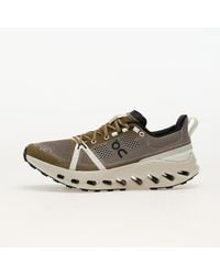 On Shoes - Sneakers M Cloudsurfer Trail Hunter/ Ice Eur - Lyst