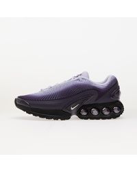 Nike - Sneakers W Air Max Dn Dark Raisin/ Amethyst Tint-Dusty Amethyst Eur - Lyst