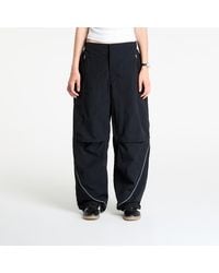 adidas Originals - Pants Adidas X Og La Airdrome Shield Pant - Lyst