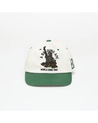 A Bathing Ape - Pet Cap - Lyst
