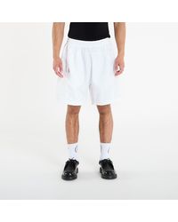PUMA - X Skepta Clrt Shorts - Lyst