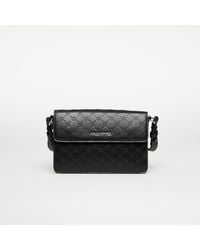 Daily Paper - Bag Meru Monogram Bag - Lyst