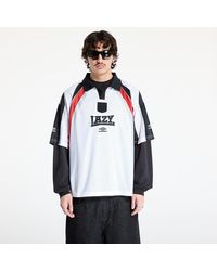 Umbro - T-Shirt 97/98 Lazy Polo - Lyst