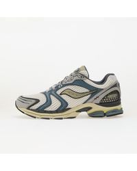 Saucony - Sneakers Progrid Triumph 4 Ice/ Orion Eur - Lyst